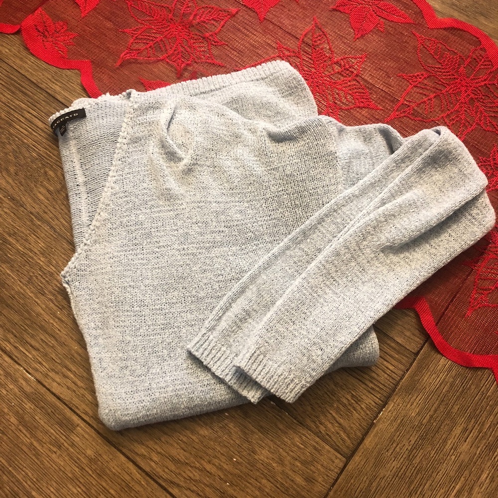 Women’s Staccato Long Sleeve